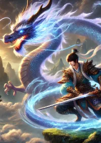 ผู้ควบคุมหมากแห่งยอดเมฆา