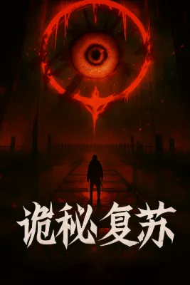 การคืนชีพอันลึกลับ
