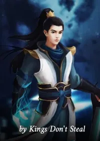 แค่อยู่เฉยๆ ฉันก็ไร้เทียมทาน