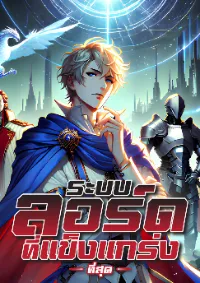 ระบบลอร์ดที่เเข็งเเกร่งที่สุด