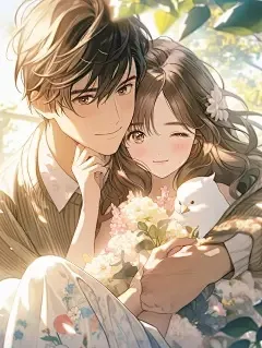 แม่เลี้ยงคนสวยผู้บอบบางขอเป็นแค่ปลาเค็ม [นิยายแปล]