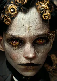 กองทัพของฉันวิวัฒนาการได้มีมีที่สิ้นสุด