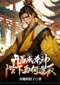 เปิดฉากเป็นเทพสังหาร ไยฝ่าบาทต้องกบฏ?