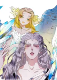 พงศาวดารเทพใบไม้ผลิ THE SPRING-AUTUMN APOTHEOSIS