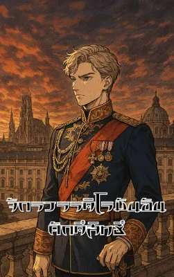 จักรวรรดิโรมันอันศักดิ์สิทธิ์