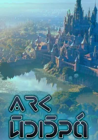 นิวเวิลด์ออนไลน์