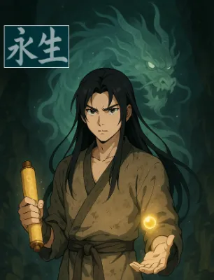 นิรันดร์กาล