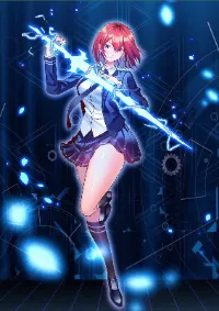 ฉันจะไม่พลาดโอกาสจากสิ่งใดไป หากความเร็วของฉันมันมีมากพอ