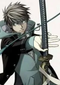 รายการทองคำ สุดยอดครูในโลกวันพีช