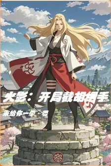 นารูโตะ: ภารกิจแรกพิชิตใจซึนาเดะ