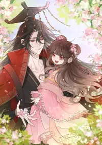 แผนการเอาชีวิตรอดขององค์หญิงน้อย