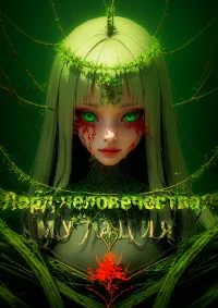 ราชันกลายพันธุ์