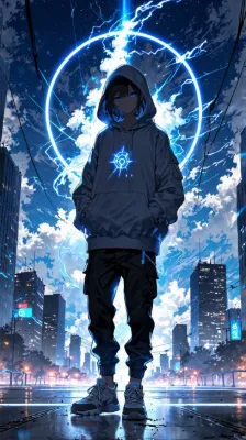 ระบบสุดยอดครู : เป็นศิษย์ของฉันสิ แล้วทุกคนจะไร้เทียมทาน