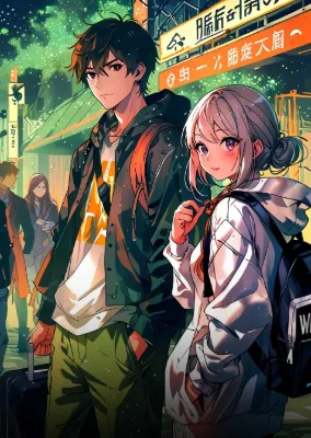 ร้อยหยวนลุยรอบโลก