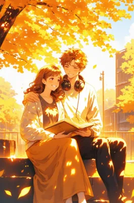 สวัสดี 2010