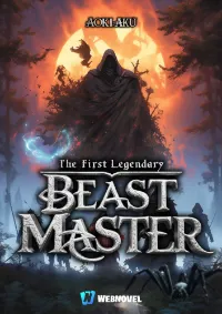 ตำนานผู้ควบคุมอสูรคนแรกของโลก