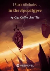 ผมมีระบบสะสมค่าสถานะในวันสิ้นโลก