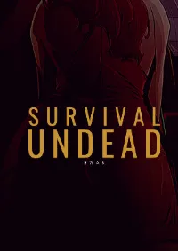 Survival Undead
