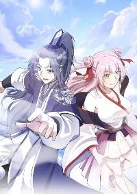 ข้ามีสุดยอดวิชาติดตัว