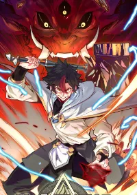 Rise from the Bottom