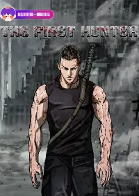 The First Hunter