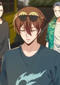 Master Cultivation Return