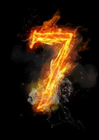 All Soccer Abilities Are Now Mine!