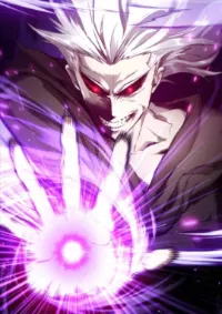 มารสวรรค์เกิดใหม่ผู้ต้องการใช้ชีวิตอย่างสงบ