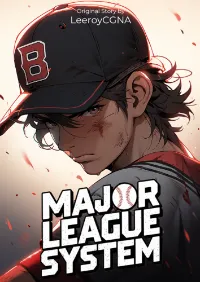 เจ้าแห่งสัจธรรม