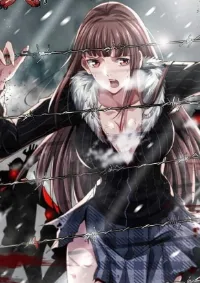 รถไฟสายเหนือ47x