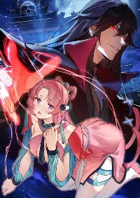 จอมมารแสนดีขนาดนี้ แต่ศิษย์สตรีทั้งหลายกลับต้องการชีวิตข้า