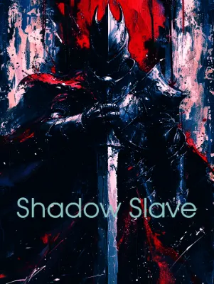 ทาสแห่งเงา