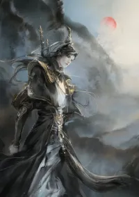 MartialPeak ตอน 2336 เป็นต้นไป (武炼巅峰)