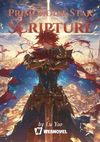 คัมภีร์ดาวปฐมกาล : Primordial Star Scripture