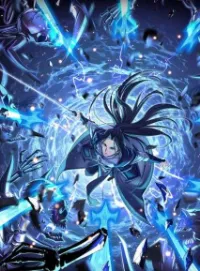 Starting with the Transmigration