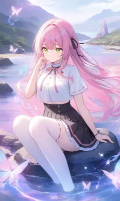 เอาชีวิตรอดบนเกาะ : จะฟาร์มไปทำไม ในเมื่ออู้ก็ได้