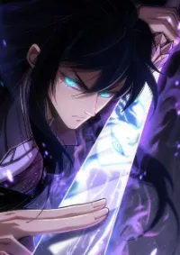 วิถีเซียนนอกรีต