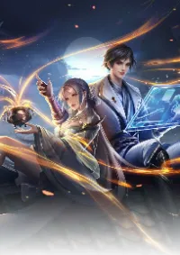 ข้าสามารถกลืนกินได้ทุกสรรพสิ่ง