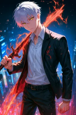 ผู้พิทักษ์มิติ ทุกสกิลของฉันเลเวล 100