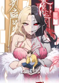 ฉันนี่แหละคือราชาฮวงจุ้ย