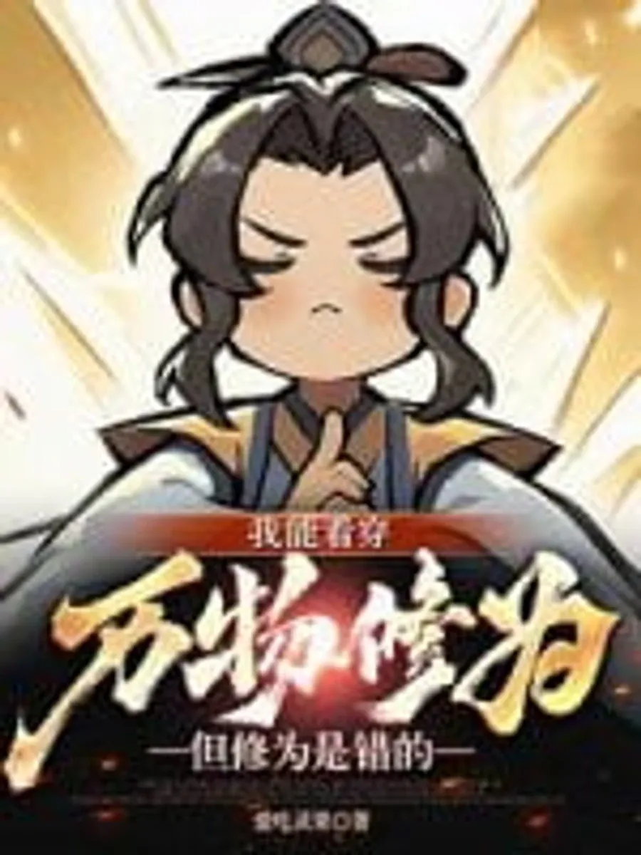 ระบบระบุว่าจักรพรรดิเป็นเพียงมดปลวก ข้าชกหมัดเดียวก็สังหารได้ทันที