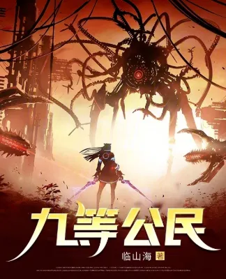 พลเมืองชั้นที่ 9