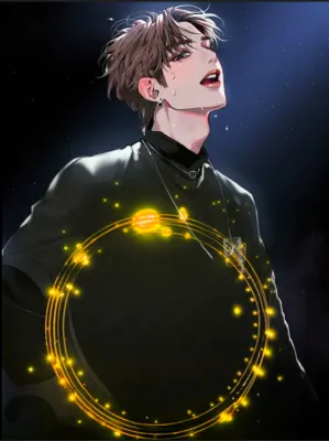 ความบันเทิง:ฉันเขียนบทเพลงด้วยชีวิตและความตาย