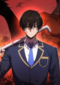 Ah, It’s Wonderful To Be Alive