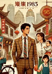 ย้อยเวลาไปปี85 กำไรงามจากการเริ่มต้นเก็บของเก่า