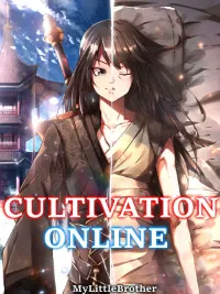 อัจฉริยะข้ามยุทธภพออนไลน์ (Cultivation Online)