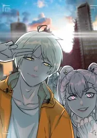 กอบกู้โลกเหรอ? นั่นเป็นไปไม่ได้หรอก