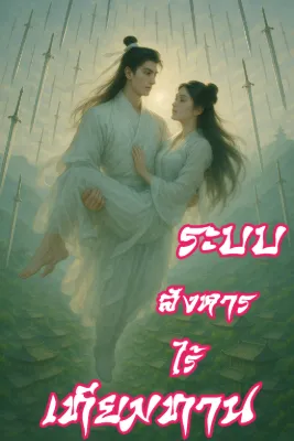 ระบบสังหารไร้เทียมทาน