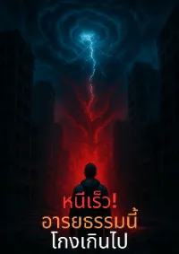 หนีเร็ว! อารยธรรมนี้โกงเกินไป