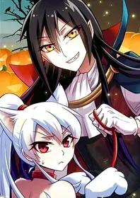 รุ่นพี่ฉันเป็นปีศาจ | Wo Jia Da Shixiong Youdian Kaopu